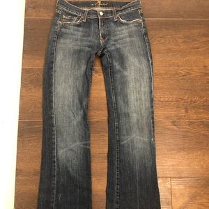 Seven Jeans